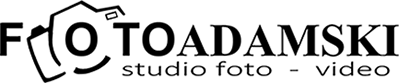 FotoAdamski